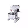 ADH 20L AB-20S Commercial Cake Mixer