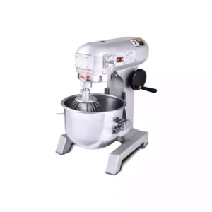 ADH 20L AB-20S Commercial Cake Mixer