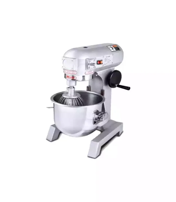ADH 20L AB-20S Commercial Cake Mixer