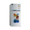 ADH 138 Litres Double Door Refrigerator