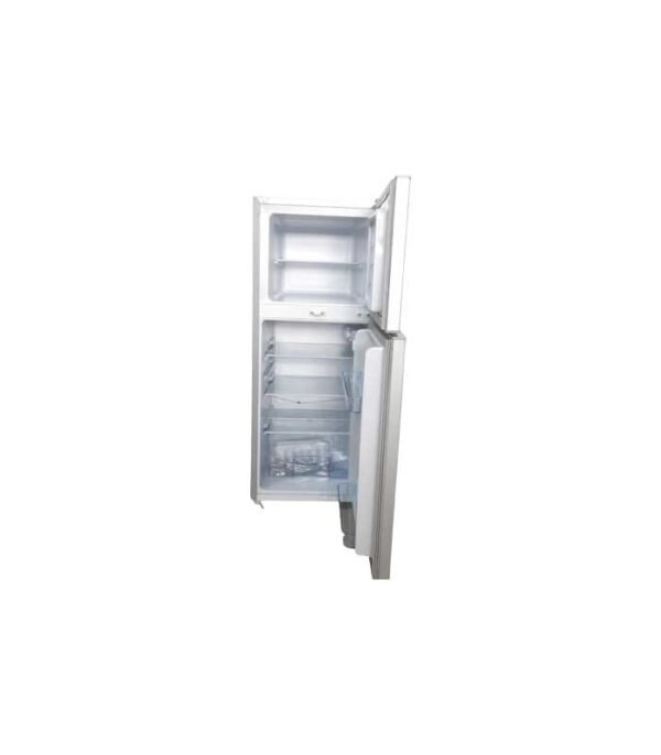 ADH 138 Litres Double Door Refrigerator - Image 2