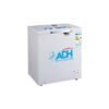 ADH 180Liters Deep Freezer