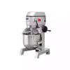 ADH 30L AB-30S Commercial Cake Mixer