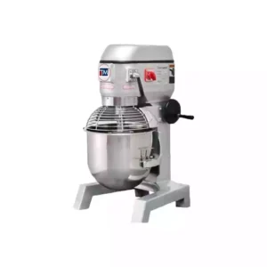 ADH 30L AB-30S Commercial Cake Mixer