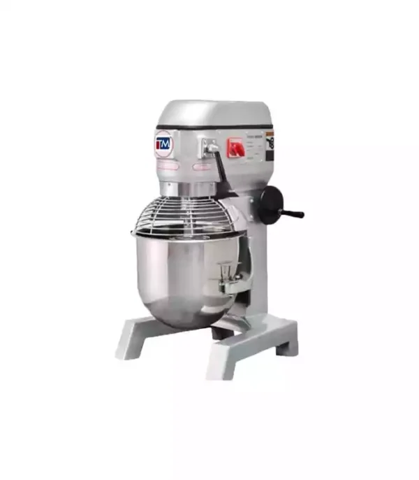 ADH 30L AB-30S Commercial Cake Mixer