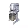 ADH 40L AB-40S Commercial Cake Mixer