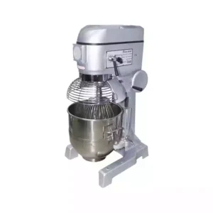 ADH 40L AB-40S Commercial Cake Mixer