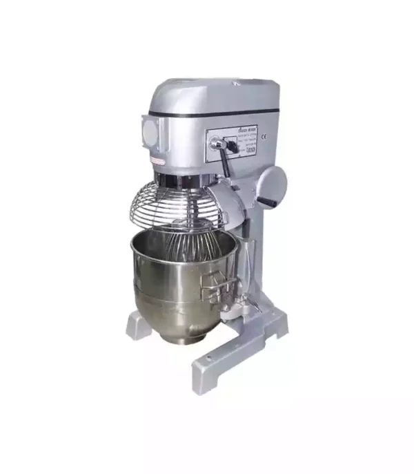 ADH 40L AB-40S Commercial Cake Mixer