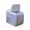ADH 15kg ice-cube maker machine