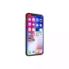 Uk used iPhone X, 256GB, Space Grey