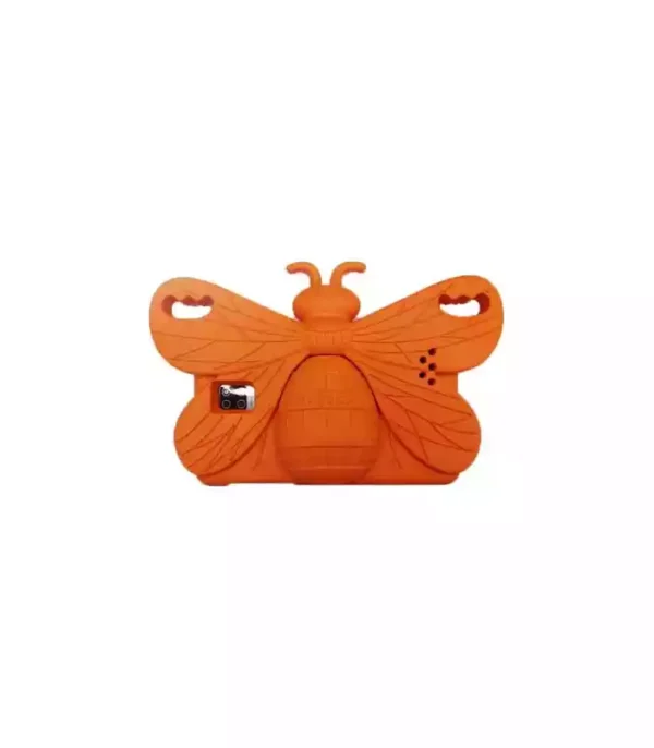 ATOUCH KC63 7-Inch Android education tablet for kids - Image 3