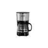 BLACK&DECKER DCM750S-B5 10 Cup Coffee Maker