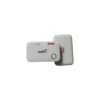 BVOT M88 4G/5G Universal Pocket/Mobile MiFi - White
