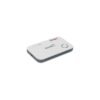 BVOT M88 4G/5G Universal Pocket/Mobile MiFi