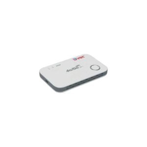 BVOT M88 4G/5G Universal Pocket/Mobile MiFi