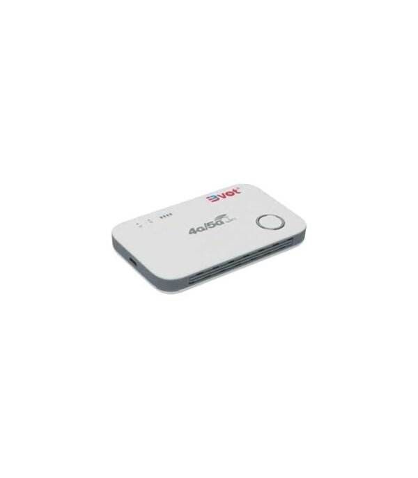 BVOT M88 4G/5G Universal Pocket/Mobile MiFi