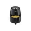 Black+Decker 4.5L Rapid Air fryers AF350B5