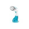 Black+Decker HST1200-B5 Handheld Garment Steamer