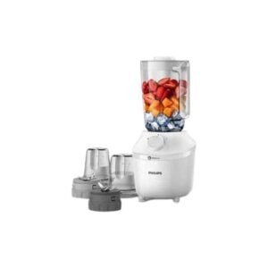 Philips Blender - 3000 Series HR2041/00
