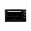 Blueflame 35 Liters Electric Mini Oven - Copper