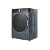 CHiQ 10KG Front Load Washing Machine | CG100-14586BSK3