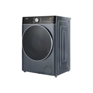 CHiQ 10KG Front Load Washing Machine | CG100-14586BSK3