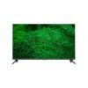 CHiQ 43 Inch FHD Digital TV (Frameless) L43G7ND | Black.