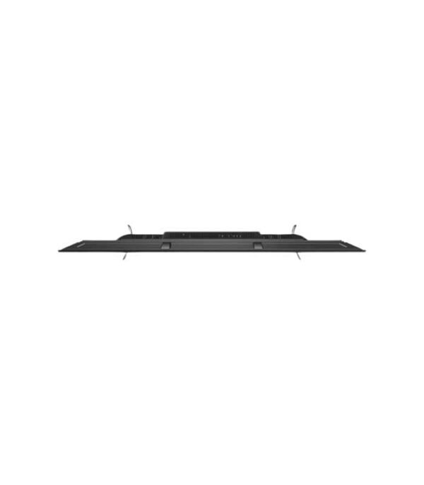 CHiQ 43 Inch FHD Digital TV (Frameless) L43G7ND | Black. - Image 2