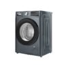 CHiQ 8kg Front Load Washing Machine CG80-14586BSK3