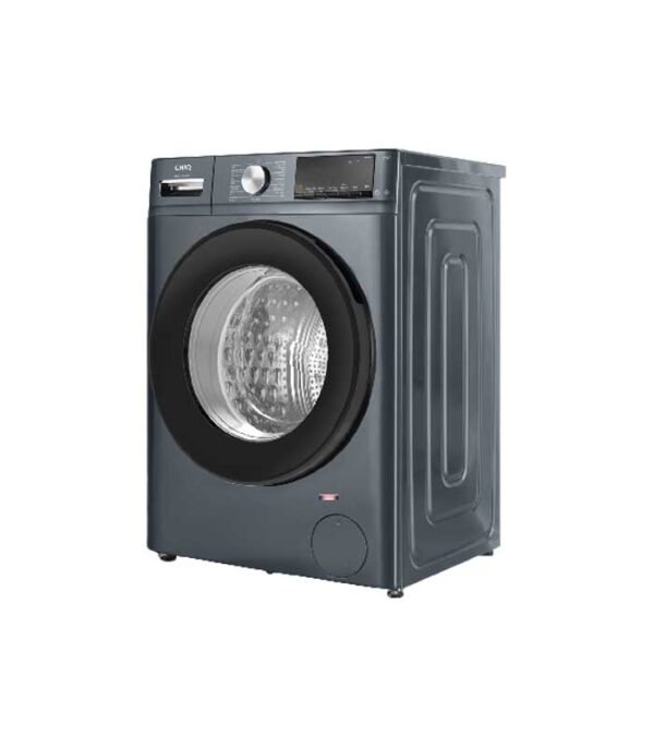 CHiQ 8kg Front Load Washing Machine CG80-14586BSK3