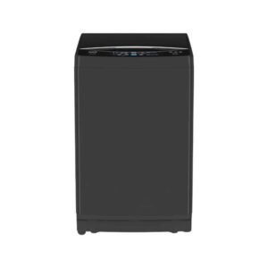 CHiQ 8KG Top Load Washing Machine