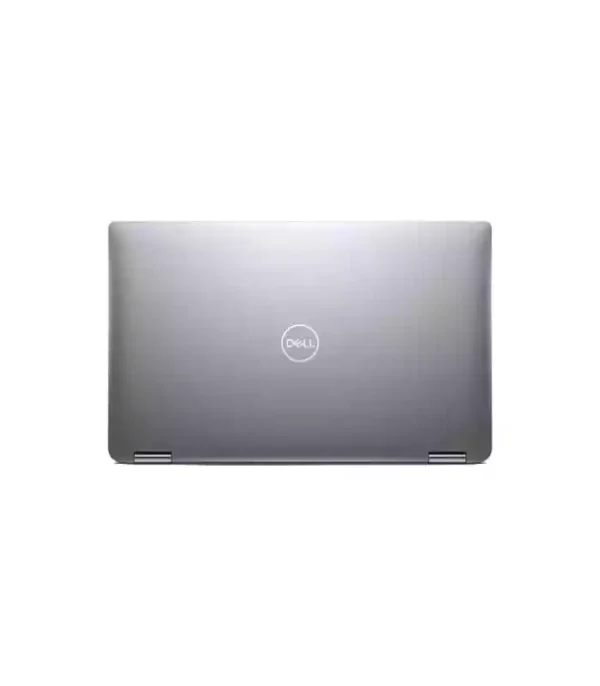 Dell Latitude 7400 14" Notebook Core i7 - 16GB RAM - 256GB SSD - Image 4
