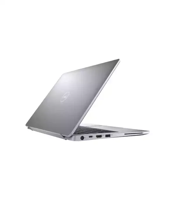 Dell Latitude 7400 14" Notebook Core i7 - 16GB RAM - 256GB SSD - Image 2