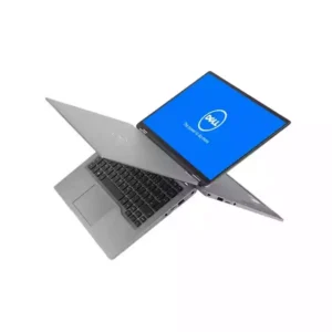 Dell Latitude 7400 14" Notebook Core i7 - 16GB RAM - 256GB SSD