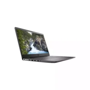 Dell Vostro 3500 Core i3 11th Gen, 8GB DDR4 RAM, 500GB HDD 15.6" Laptop