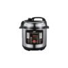 Digi wave DWPC-1704 Electric Pressure Cooker 12in1 9L 1300W