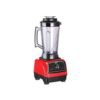 Digiwave Commercial Blender 2Litres | DW-BL1103