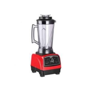 Digiwave Commercial Blender 2Litres | DW-BL1103