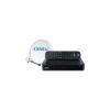 Dstv Full Kit  - Black