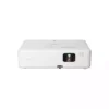 Epson EpiqVision Flex CO-W01 Portable Projector WXGA, 3000 Lumens