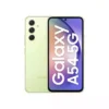 Galaxy Samsung A54 8GB RAM 128GB + 2Years Samsung Official Warranty