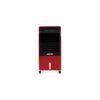 Geepas Automatic Horizontal Swing Air Cooler