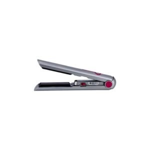 Geepas GHS86057 Rechargeable Hair Straightener