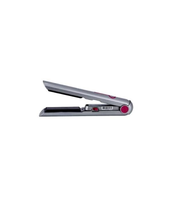 Geepas GHS86057 Rechargeable Hair Straightener