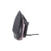 Geepas GSI7791 Ceramic Steam Iron Powerful Safe Durable 2400W