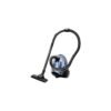 Geepas GVC2595 1400W Hoover