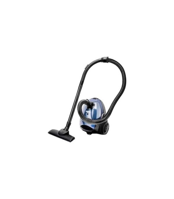 Geepas GVC2595 1400W Hoover
