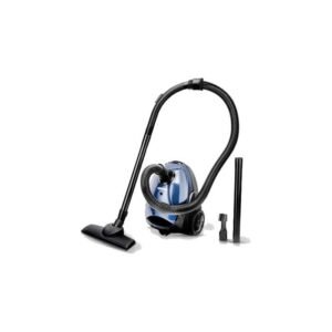 Geepas GVC2595 1400W Vacuum Cleaner