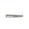 Geepas Hair Straightener | GH8664