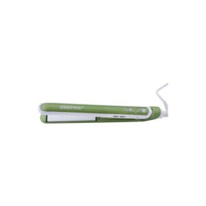 Geepas Hair Straightener | GH8664
